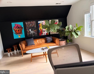 153 Quincy Street - Photo Thumbnail 52