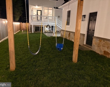 153 Quincy Street - Photo Thumbnail 89