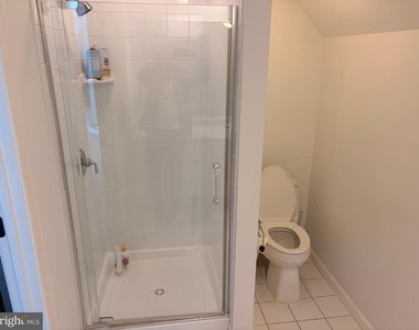 153 Quincy Street - Photo Thumbnail 59