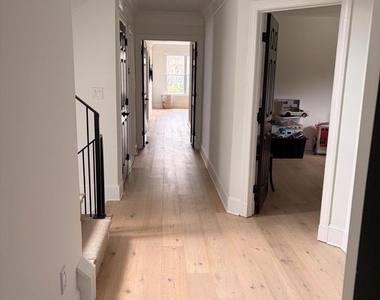 153 Quincy Street - Photo Thumbnail 31