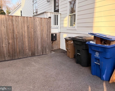 153 Quincy Street - Photo Thumbnail 85