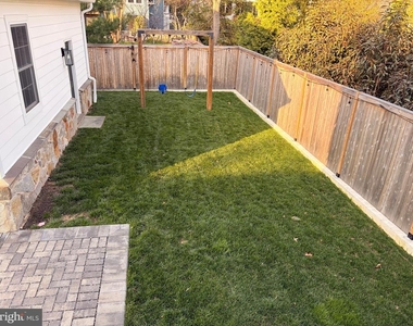 153 Quincy Street - Photo Thumbnail 83