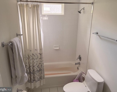 153 Quincy Street - Photo Thumbnail 40