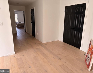 153 Quincy Street - Photo Thumbnail 53