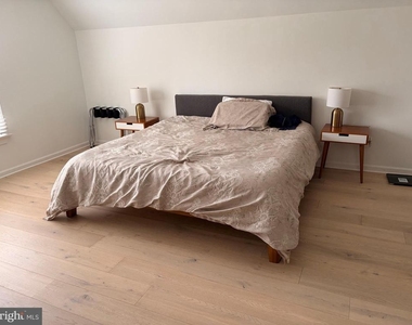 153 Quincy Street - Photo Thumbnail 56