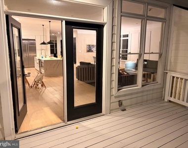 153 Quincy Street - Photo Thumbnail 18