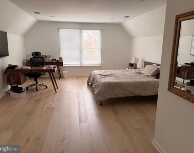 153 Quincy Street - Photo Thumbnail 57