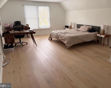 153 Quincy Street - Photo Thumbnail 54