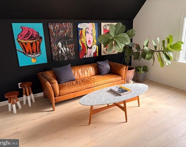153 Quincy Street - Photo Thumbnail 50