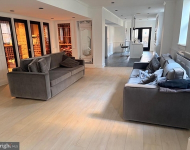 153 Quincy Street - Photo Thumbnail 61