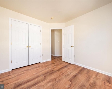 12121 Amber Ridge Circle - Photo Thumbnail 19