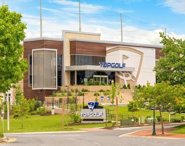 12121 Amber Ridge Circle - Photo Thumbnail 38