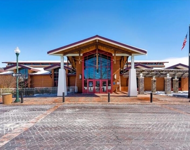 12121 Amber Ridge Circle - Photo Thumbnail 36