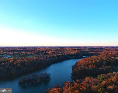 12121 Amber Ridge Circle - Photo Thumbnail 42