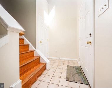 12121 Amber Ridge Circle - Photo Thumbnail 10