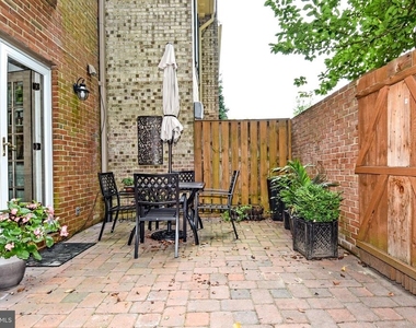 5153 Westbard Avenue - Photo Thumbnail 45