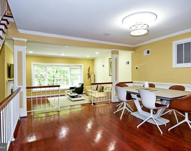 5153 Westbard Avenue - Photo Thumbnail 17