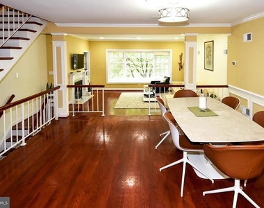 5153 Westbard Avenue - Photo Thumbnail 16