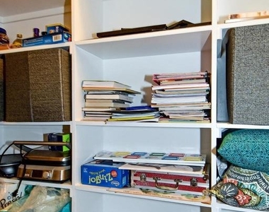 5153 Westbard Avenue - Photo Thumbnail 41