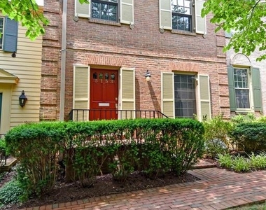 5153 Westbard Avenue - Photo Thumbnail 1