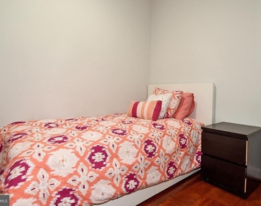 5153 Westbard Avenue - Photo Thumbnail 37