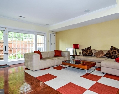 5153 Westbard Avenue - Photo Thumbnail 32