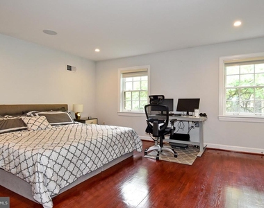 5153 Westbard Avenue - Photo Thumbnail 21