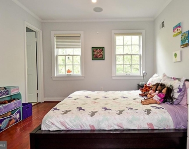 5153 Westbard Avenue - Photo Thumbnail 28