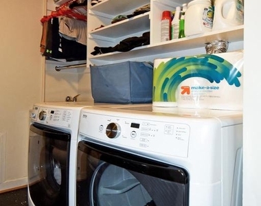 5153 Westbard Avenue - Photo Thumbnail 43