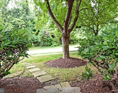 5153 Westbard Avenue - Photo Thumbnail 50