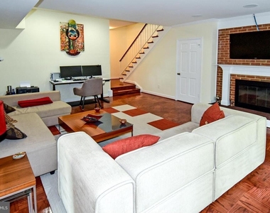 5153 Westbard Avenue - Photo Thumbnail 36