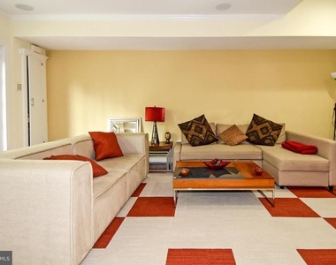 5153 Westbard Avenue - Photo Thumbnail 31