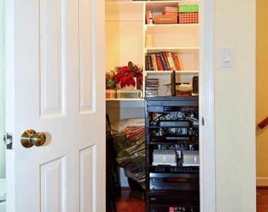5153 Westbard Avenue - Photo Thumbnail 40