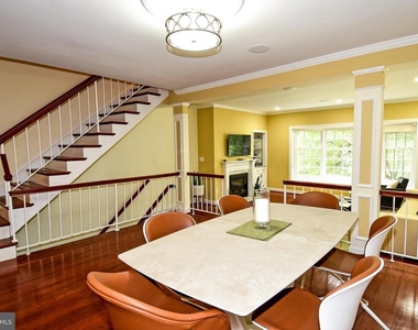 5153 Westbard Avenue - Photo Thumbnail 15
