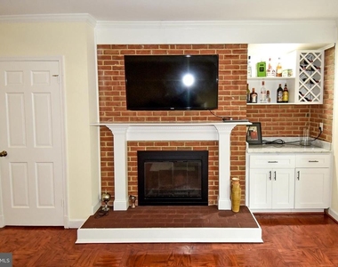 5153 Westbard Avenue - Photo Thumbnail 34