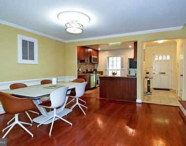 5153 Westbard Avenue - Photo Thumbnail 18