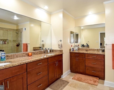 5153 Westbard Avenue - Photo Thumbnail 24