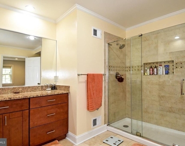 5153 Westbard Avenue - Photo Thumbnail 25
