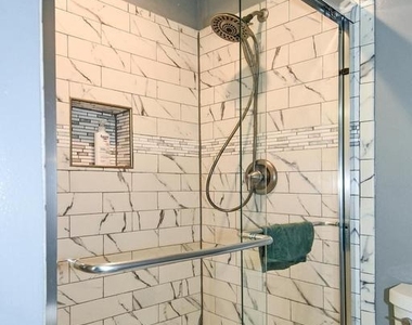 5153 Westbard Avenue - Photo Thumbnail 30