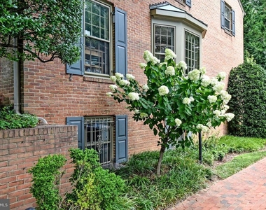 5153 Westbard Avenue - Photo Thumbnail 5