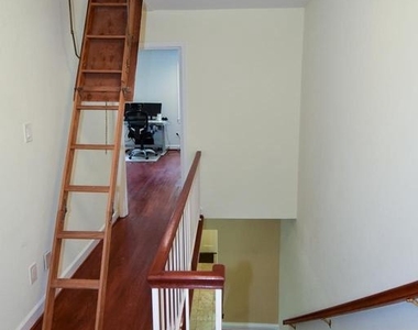 5153 Westbard Avenue - Photo Thumbnail 20