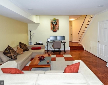 5153 Westbard Avenue - Photo Thumbnail 35