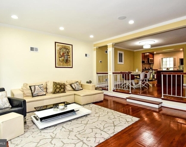 5153 Westbard Avenue - Photo Thumbnail 19