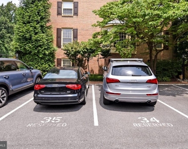 5153 Westbard Avenue - Photo Thumbnail 51