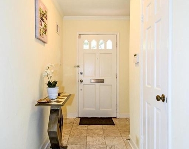 5153 Westbard Avenue - Photo Thumbnail 6