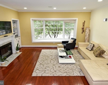 5153 Westbard Avenue - Photo Thumbnail 9