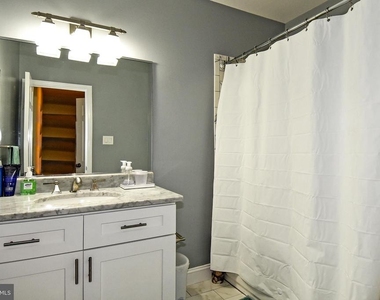 5153 Westbard Avenue - Photo Thumbnail 38
