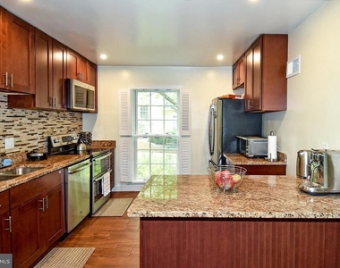 5153 Westbard Avenue - Photo Thumbnail 12