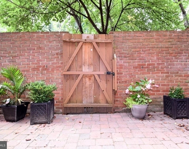 5153 Westbard Avenue - Photo Thumbnail 47