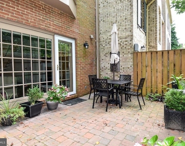 5153 Westbard Avenue - Photo Thumbnail 48